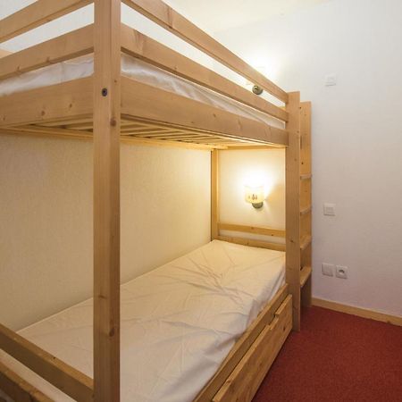 B305- Appartement 2 Pieces Cabine 6 Personnes Orcieres Ngoại thất bức ảnh